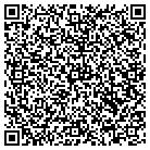 QR code with C B Codrington Swimming Pool contacts