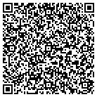 QR code with Person County Farm Bureau Ofc contacts