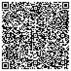 QR code with Reel Value Financial Services LLC contacts