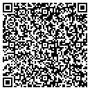 QR code with Smoochies Hair & Nails contacts