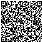 QR code with CWC Investigator Service contacts