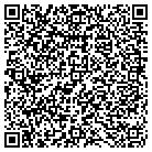 QR code with W/C Properties of Lenoir LLC contacts