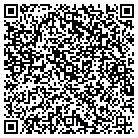 QR code with Port Lions Health Clinic contacts