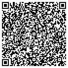 QR code with Morton Levi Thomas & Co contacts