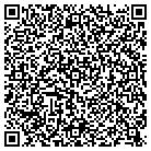 QR code with Burke-Taylor Associates contacts