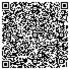 QR code with Pamela A Linker PA contacts