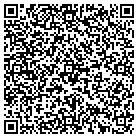 QR code with Long Branch Pntcstl FREE Will contacts