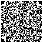QR code with Arsco Self Storage & Mail Center contacts