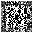 QR code with Family Fare contacts