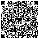 QR code with Tobacco Workers International contacts