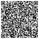 QR code with New Creation Floor Covering contacts