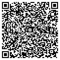 QR code with Borcon contacts