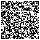 QR code with Jim Byrd & Assoc contacts