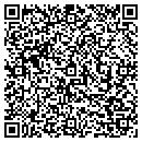 QR code with Mark Sims Auto Sales contacts