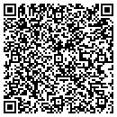 QR code with Child Support contacts