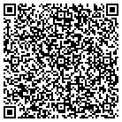 QR code with Richards Lawn & Maintenance contacts