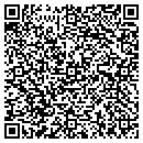 QR code with Incredible Pizza contacts