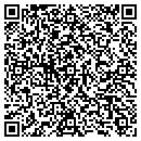 QR code with Bill Greene Builders contacts