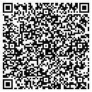 QR code with Brad Edwards Designs contacts