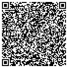 QR code with Edie's Consignment & Thrifts contacts