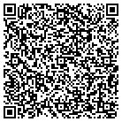 QR code with Misty Woods Apartments contacts