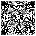 QR code with Holistic Essentials contacts