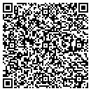 QR code with Jerry Sheets Logging contacts
