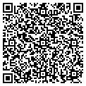 QR code with Hairs of Styles contacts