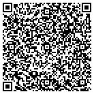 QR code with Mattson Thermal Products contacts