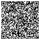 QR code with Crosby Utilities contacts