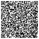 QR code with Michael Wayne Myers Inc contacts