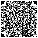 QR code with Synergy Building Co Inc contacts