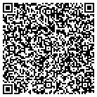 QR code with Affiliated Computer Service Inc contacts