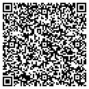 QR code with Melvin G Brown CPA contacts