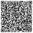 QR code with Greensboro Children's Doctor contacts