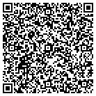 QR code with Northwest Area Health Center Libr contacts