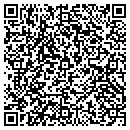 QR code with Tom K Realty Inc contacts