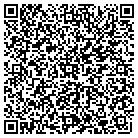 QR code with Weston Benefit Card Service contacts