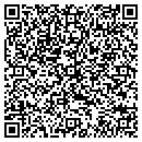 QR code with Marlatex Corp contacts