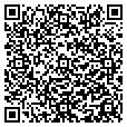 QR code with Ift contacts