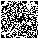 QR code with Barry Bass Mechanical Service contacts