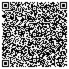 QR code with Lifetime Water Systems Int contacts