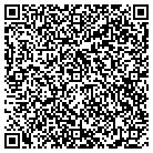 QR code with Nance & Son Supply Co Inc contacts