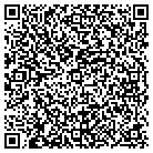 QR code with Home Care Medical Products contacts