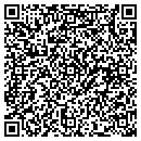 QR code with Quiznos Sub contacts