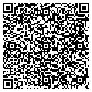 QR code with Danielle Spartz contacts