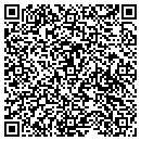 QR code with Allen Construction contacts