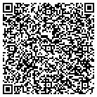 QR code with Intellitech Communications LLC contacts