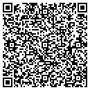 QR code with Radio Shack contacts