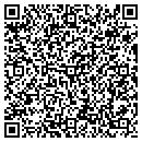 QR code with Michaels Stores contacts